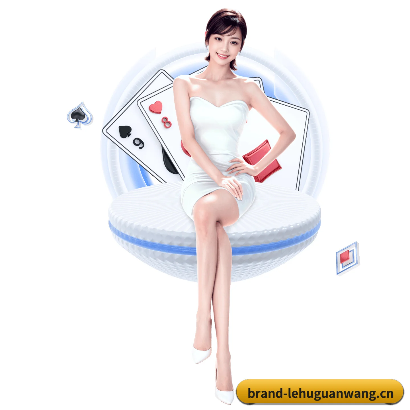 乐虎官网 APP 界面